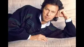 BEST TRIBUTE TO LAST HOPE OF PAKISTAN GREAT IMRAN KHAN 2018
