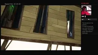 Can i beat Hello Neighbor whilst stealing every item?