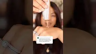 L'Or&eacute;al Glotion on BARE Skin: Is It Worth the Hype?!