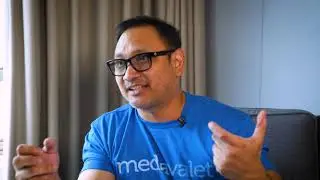 Metadata and AI (Artificial Intelligence)
