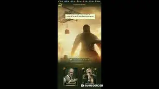 Best Class In Last Shelter Survival Series - Part 1 - Trader