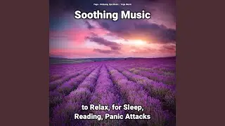 Remedial Relaxation Music