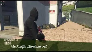 yo fuck this guy