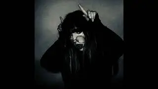 blackwinterwells x hyperpop Type Beat 'Saturn'