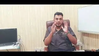 Adenoids - signs n syptoms , clinical presentation, and treatment  Dr Amir Sultan Sabir