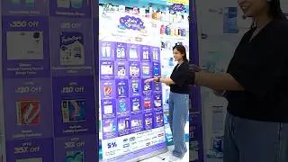Baby Carnival Contest में भाग लें और जीतें एक साल भर के Baby Care Products!