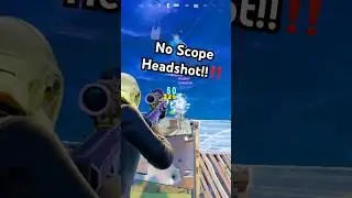 Heavy Sniper is too GOOD!! #fortnite #fortniteclips #fortniteshorts #gaming #fortnitevideos #sniper