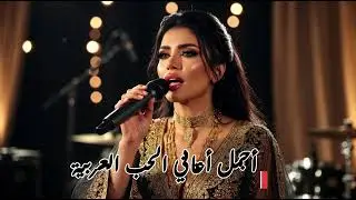You Are My Calm in a Loud World &ndash; Romantic Song