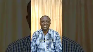  S2E5: Co-labourers With Christ | Faithful Stewards of God&rsquo;s Field |1 Corinthians 3:9