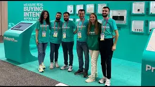 How Prelaunch.com Transformed Its Hiring with Hirebee | Customer Story