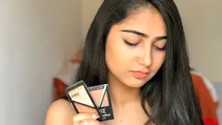 HOW TO CONTOUR 💓