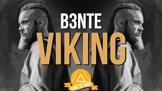 B3nte - Viking