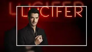 Lucifer Ending Soundtrack 'Noreg' by Skye Townsend, Season 3 Episode 17(S03E17)