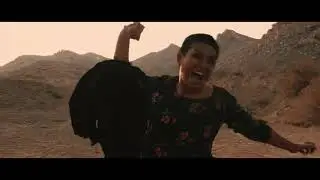 Durj Movie Latest Trailer 2019 | Pakistani Best Film | Shamoon Abbasi | Maria Khan | Sherry Shah