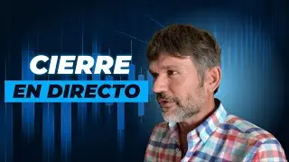 CIERRE de VENTA en DIRECTO
