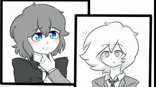 Cómic - Miel y canela [Yaoi] (FANDUB) Español