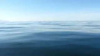 Aire Raft Traveler in Alaska