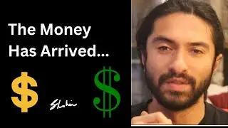 I surpassed my weekly freelance income goal #money #freelance