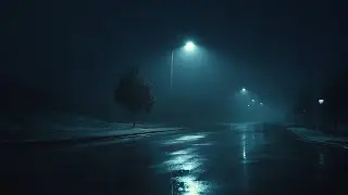 Playlist For Men Who Move In Silence (Best Of Vol.1) | Dark Blues | Gentlemen Music