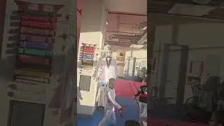 #Pulse #Taekwondo #korea #corea #USA #crossfit