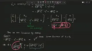 03 Non Linear Control State Transformations