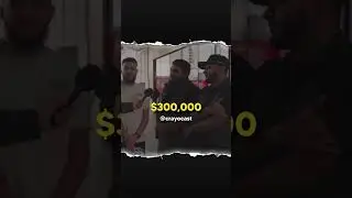 This Teen&rsquo;s Content Creation Made Him $500K 💸