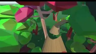 SkateZ - A Virtual Reality Jump&acute;n Run Game Concept