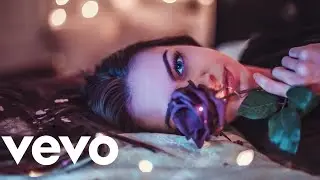 Welcome To Isle | AWAKEND & Herrin - Feels Like A Dream | Music Video Edit Cheap Tunes |