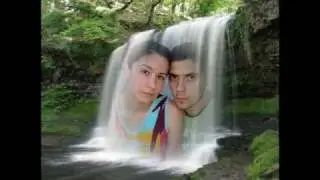 srecko savovic andjele