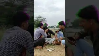 South ka booth baba bhangdi #viralvideo like and subscribe support all theme