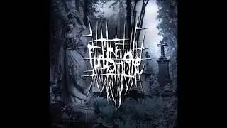 funeral doom Funus evoke/ atardecer.