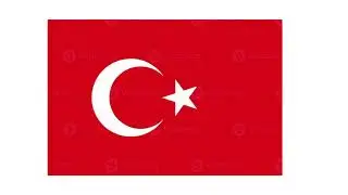 Turkey Goal Horn