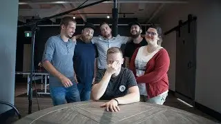 3 WAYS SUCCESSFUL CHURCHES ARE REACHING MILLENNIALS | The Truth About Millennials And Church
