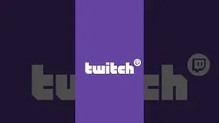 I&rsquo;m back on twitch and better than ever. #gaming #brawlhalla #twitch #livestream