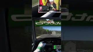 Circuit de Spa-Francorchamps Audi V8 quattro DTM 3.0 | #pancakebreakfastusa on #Twitch