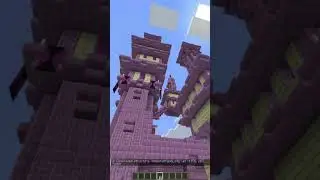 #shorts How to Find Elytra (fast guide)
