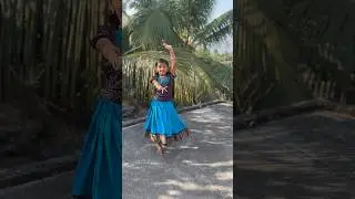 #chanjaladrudha  Padua thalam#