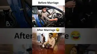 marriage life ||Bany Stark #marriagelife#motivation#banystark  #viratkohli  #cricket  #single #asian