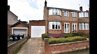 Video Tour 1 SHIPSTON ROAD