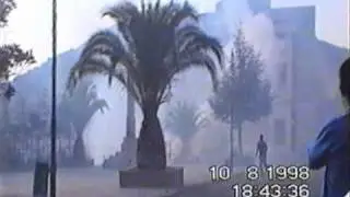 San Lorenzo Banari  batteria 1998 (l'ultima di nonno).asf