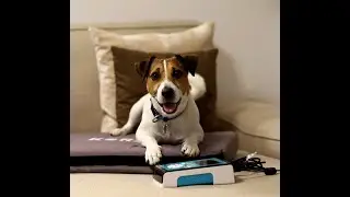 Magnetoterapia per Cani e Gatti - Kora -