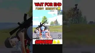 Funny Moment😂
