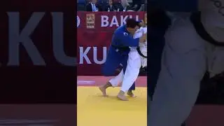 #keşfet  #judo  #azerbaijan  #judoindia  #judolife  #jiujitsu