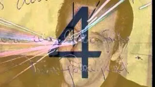 Star TV Trailer 1995