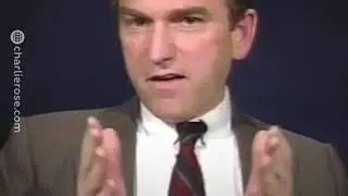 Qui&eacute;n es Elliott Abrams, nuevo encargado de liderar la pol&iacute;t