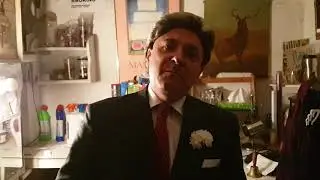 Tom+Conti+after+a+stroke