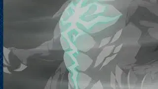 Caster Artoria its not the only one able to loop Arts NP