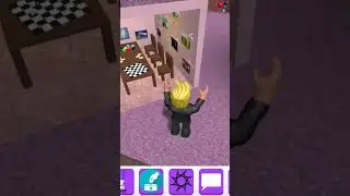 From where to get Candy Cane Marker in find the markers roblox