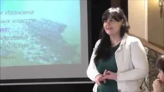 160404 Научно-практическая конференция