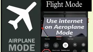 flight mood on mobile data internet use khaidi # Roverson Debbarma 2022